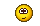 0135.gif